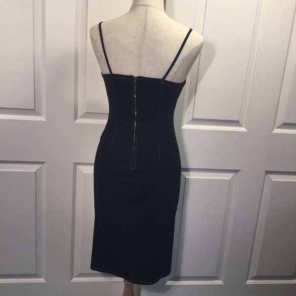 Hot Kiss - Picture 7 of 8